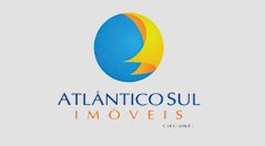 Atlântico Sul